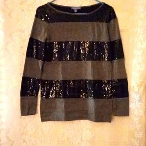 VIVIENNE TAM WOMEN'S TOP